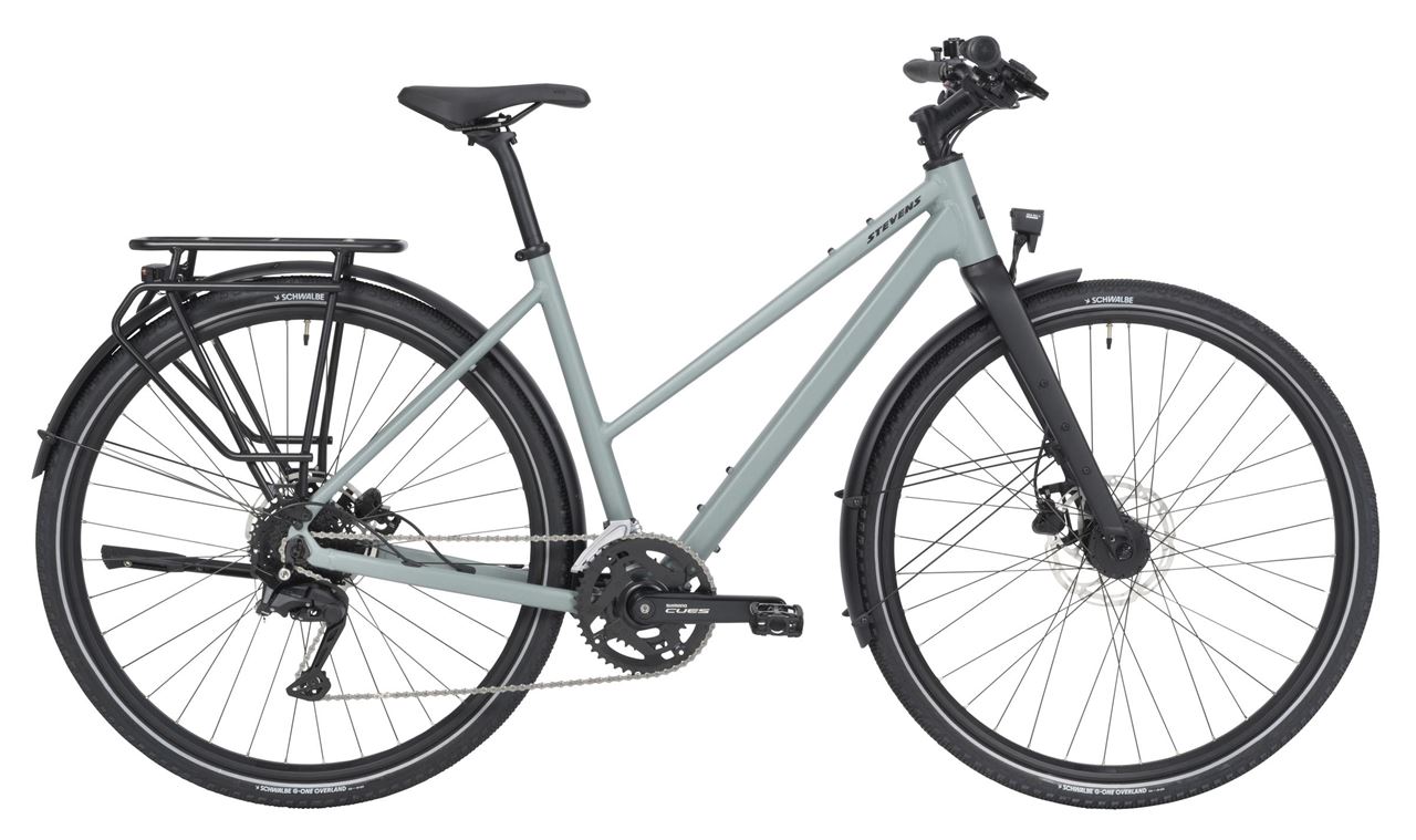 Caleta 6.1 LT 26 M Harbor Cloud_26