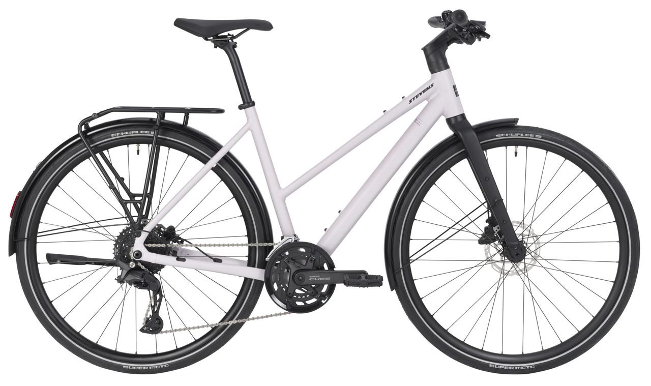 Kalea 6.1 LT 26 M Light Lavender_26