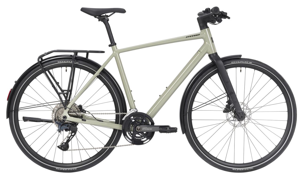 Kalea 7.1 HT 26 L Grey Green_26