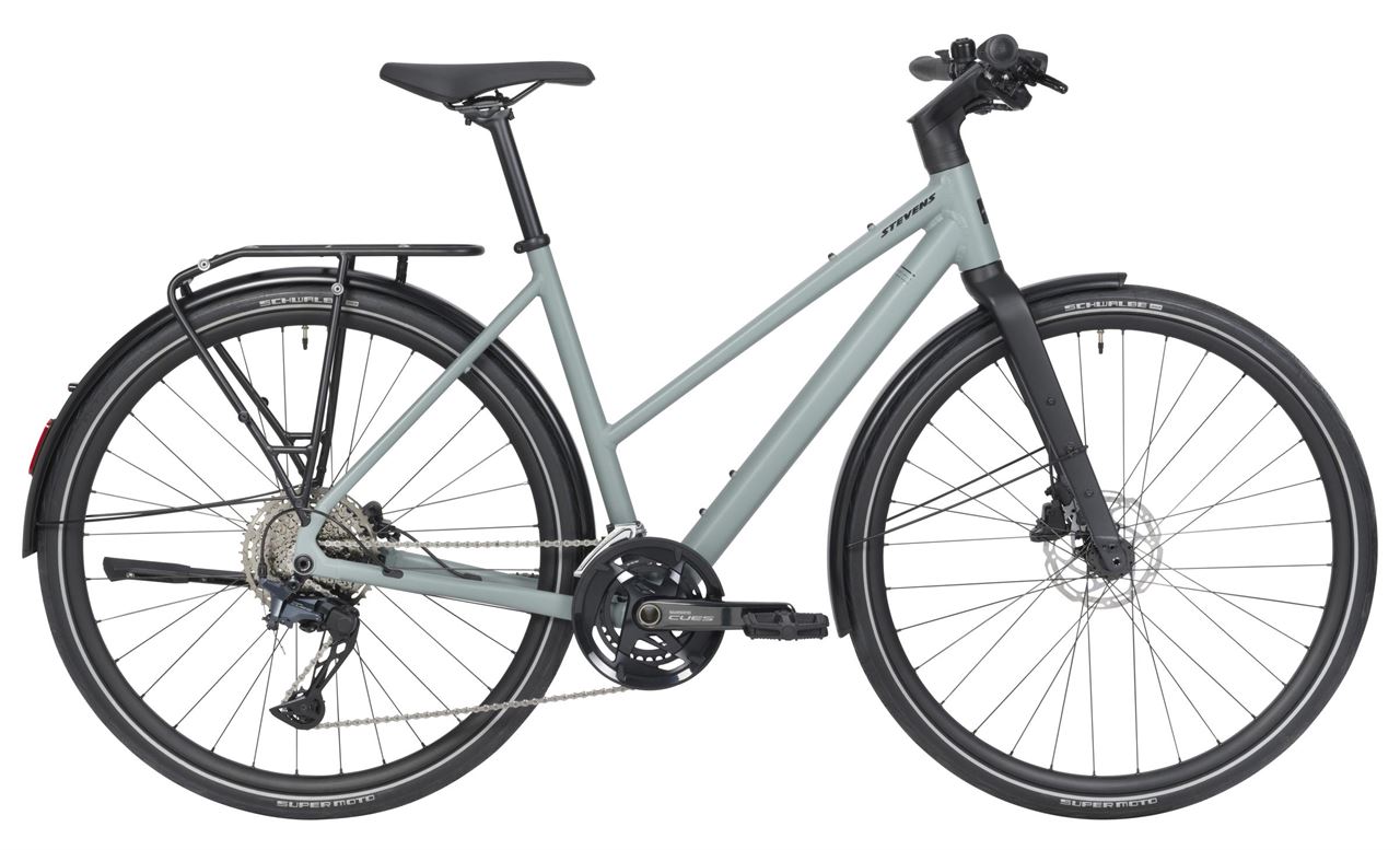 Kalea 7.1 LT 26 XS Harbor Cloud_26