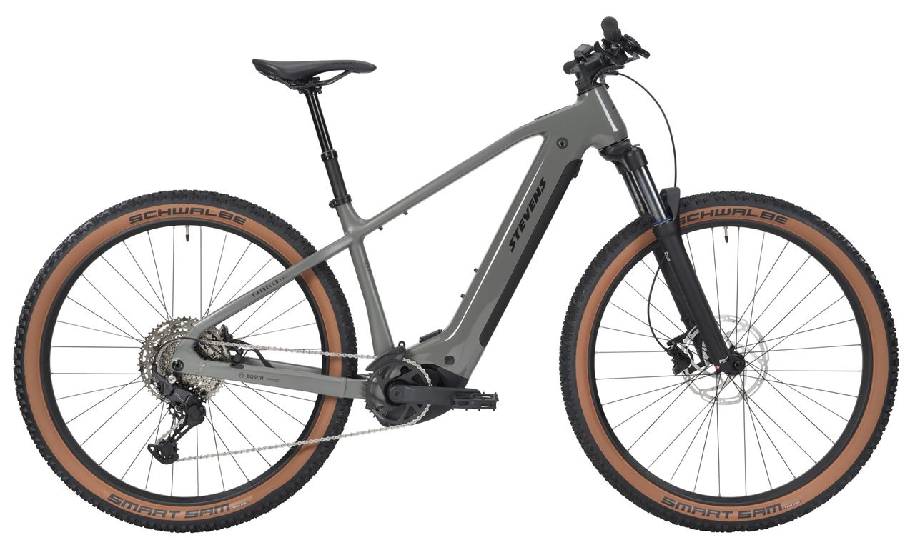 E-Agnello 7.8.1 29" 26 18" Ash Grey_26