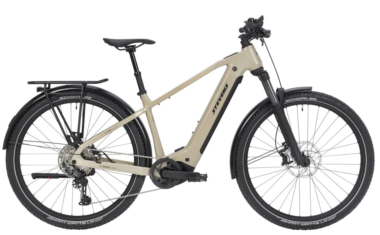 E-Juke 7.8.1 FEQ 29" 26 16" Light Khaki_26