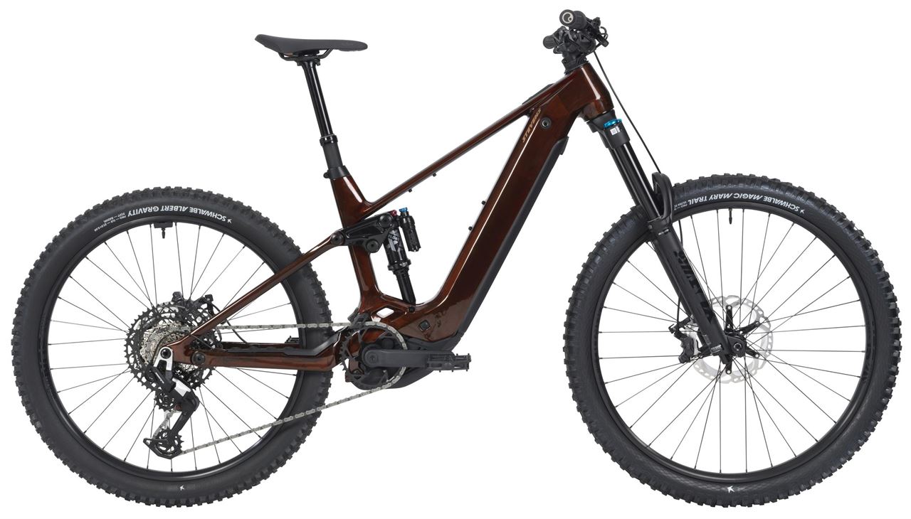 E-Inception ED 8.8.1 GTF 26 R2 Amber Glow_26