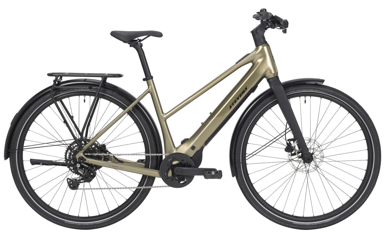 E-Livenza 6.4.1 LT 26 L Light Olive_26