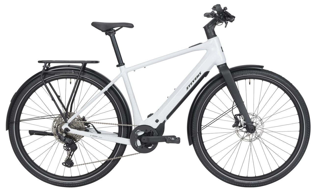 E-Livenza 7.4.1 HT 26 M Cloudstone_26