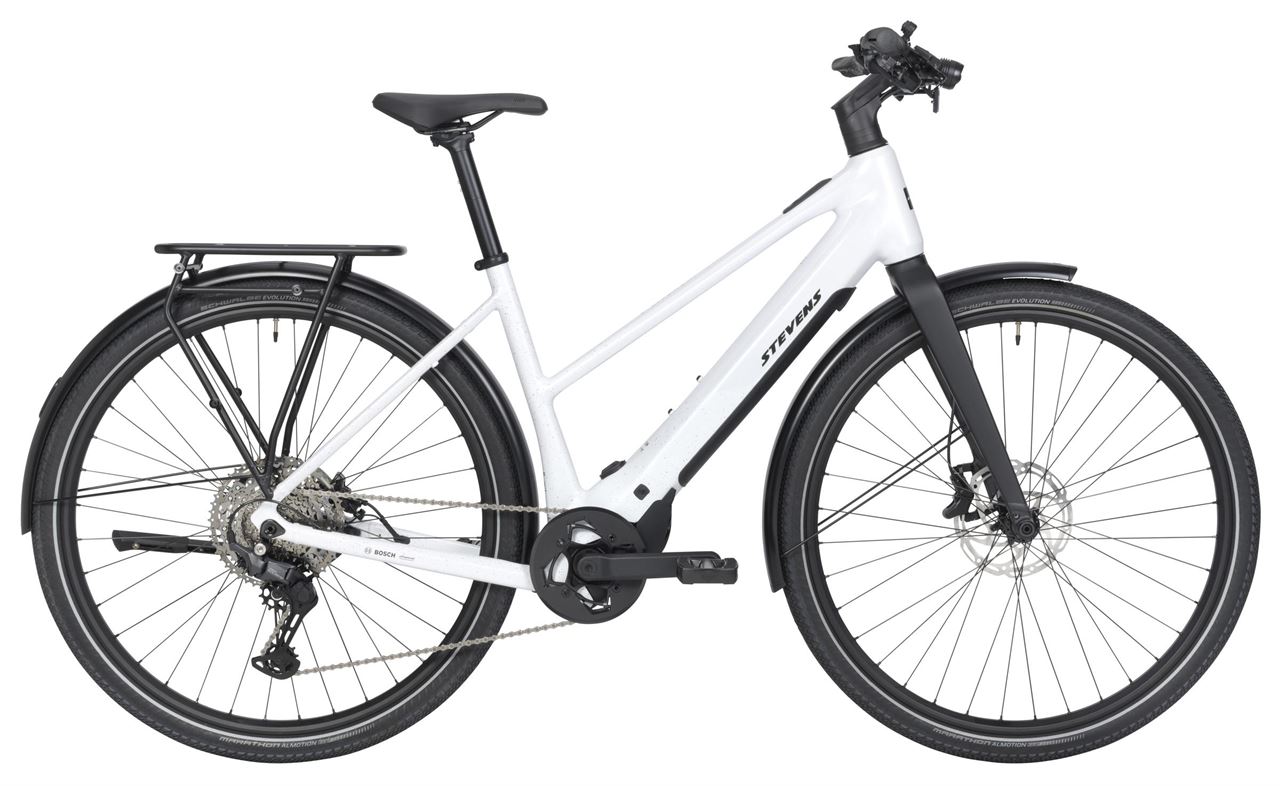 E-Livenza 7.4.1 LT 26 M Cloudstone_26