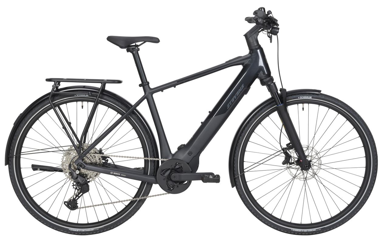 E-Comuna 7.4.1 HT 26 M Black Mercury_26