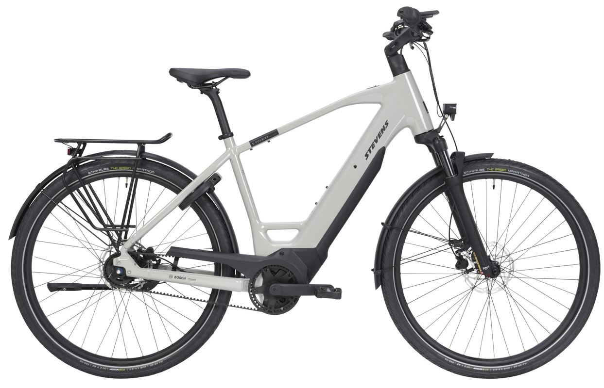 E-Courier 6.5.1 Plus HT 26 61 Sand Grey_26