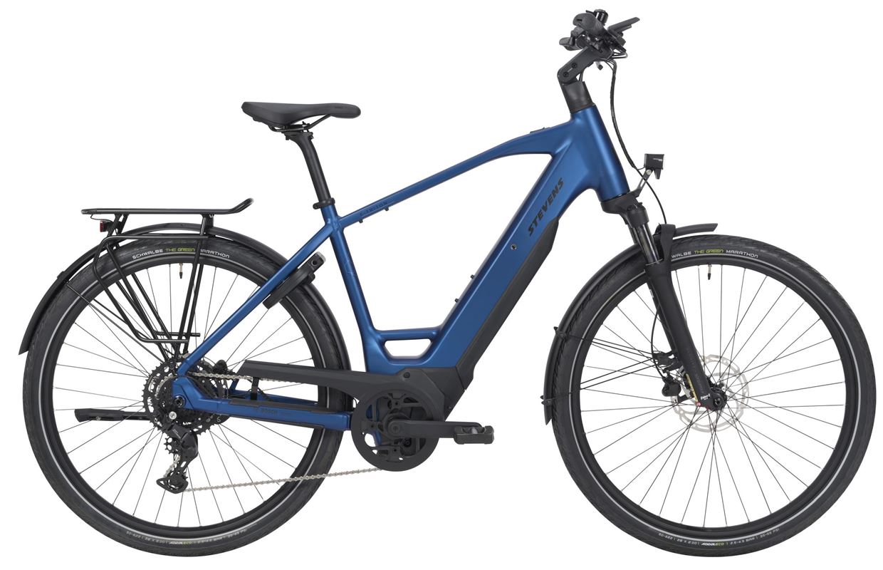 E-Triton 5.5.1 HT 26 58 Blue Hour_26