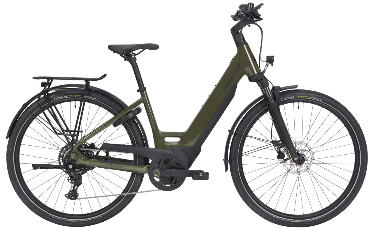 E-Triton 5.5.1 Forma 26 52 Khaki_26