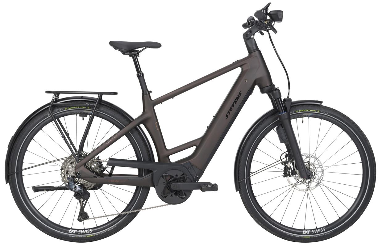 E-Triton 9.8.1 Plus HT 26 L Industrial Rust_26