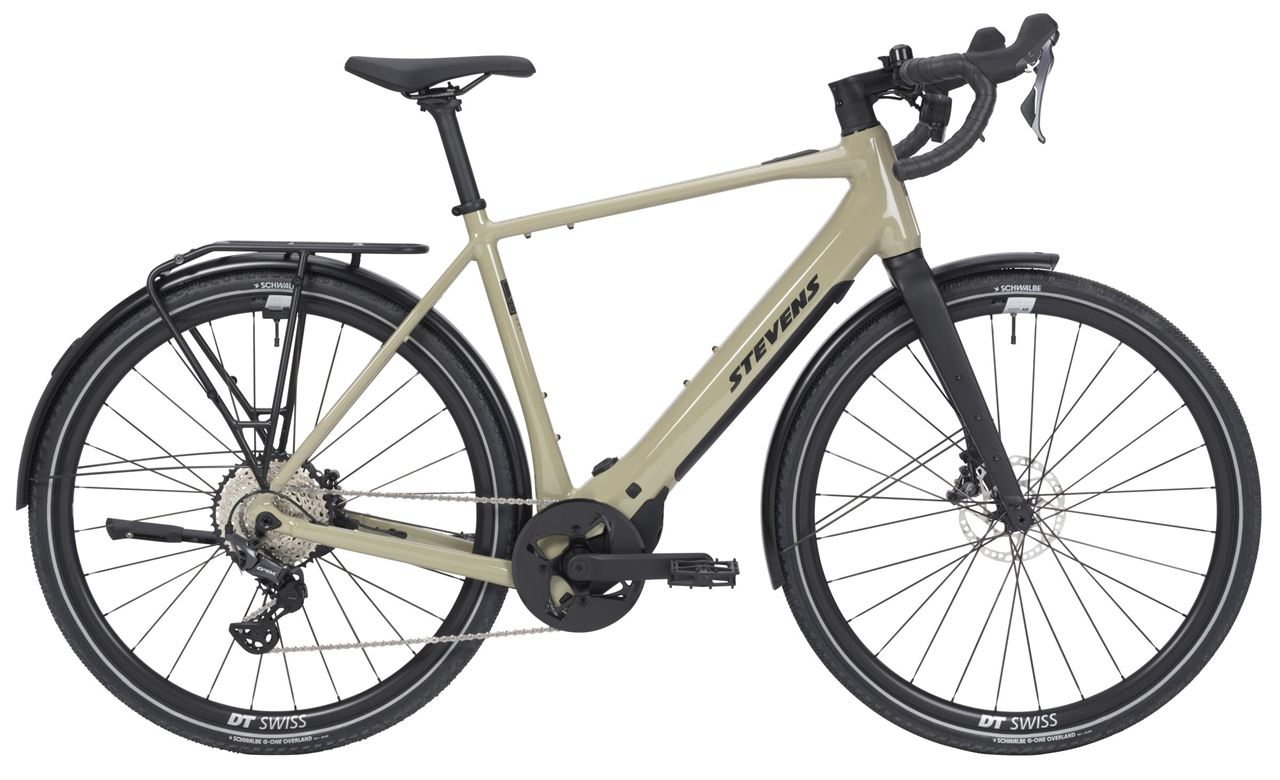 E-Getaway 7.4.1 FEQ 26 50 Light Khaki_26